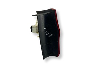 Фонарь правый, ориг. номер 63217289426, 7289426, BMW 3 E90/E91 [рестайлинг] 2008-2013