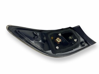 Фонарь правый, ориг. номер GS1F-51-150K, Mazda 6 2 поколение 2007-2010