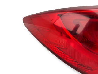 Фонарь левый, ориг. номер 92401-2Y0, Hyundai ix35 1 поколение 2009-2013