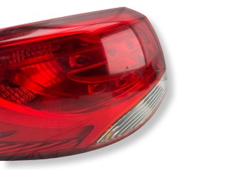 Фонарь левый, ориг. номер 92401-2Y0, Hyundai ix35 1 поколение 2009-2013