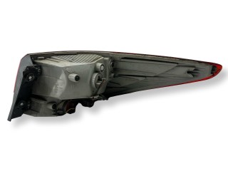 Фонарь левый, ориг. номер 92401-2Y0, Hyundai ix35 1 поколение 2009-2013