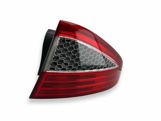 Фонарь правый, ориг. номер 7S71-13404-A, Ford Mondeo 4 поколение 2006-2010