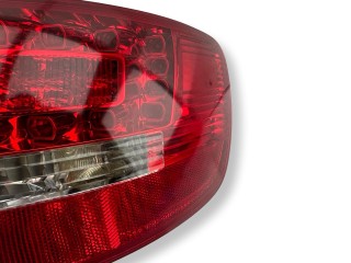 Фонарь правый, ориг. номер 89089952, 4F9945996E, Audi A6 C6 [рестайлинг] 2008-2011