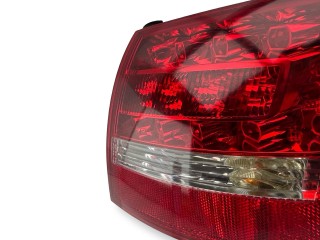 Фонарь правый, ориг. номер 89089952, 4F9945996E, Audi A6 C6 [рестайлинг] 2008-2011