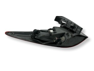 Фонарь правый, ориг. номер 92402-3Z000, Hyundai i40 1 поколение 2011-2015