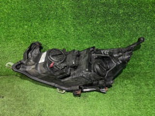 Фара галоген правая, ориг. номер 1LG010011-04, 13253657, Opel Astra J 2009-2012