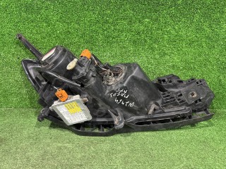 Фара ксенон левая, ориг. номер BR0C-51-041B, Mazda 3 MPS 1 поколение 2006-2009