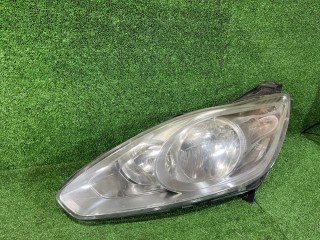 Фара галоген левая, ориг. номер 89502247, AM5113W030BE, Ford C-Max 2 поколение 2010-2015
