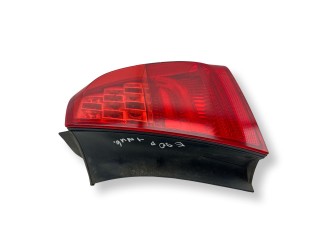 Фонарь правый, ориг. номер 63217289432, 7289432, BMW 3 E90/E91 [рестайлинг] 2008-2013