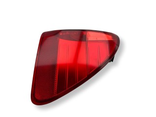 Фонарь правый, ориг. номер 63217289432, 7289432, BMW 3 E90/E91 [рестайлинг] 2008-2013
