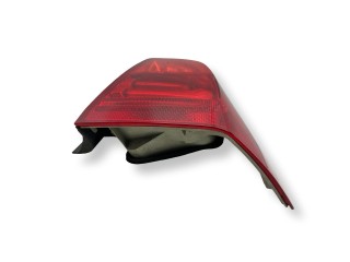 Фонарь правый, ориг. номер 63217289432, 7289432, BMW 3 E90/E91 [рестайлинг] 2008-2013