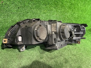 Фара ксенон правая, ориг. номер 30655904, 89008800, Volvo XC70 1 поколение 2000-2004