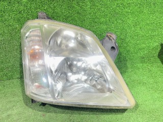 Фара галоген правая, ориг. номер 93294338, 89308580, Opel Meriva A [рестайлинг] 2006-2010