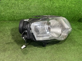 Фара галоген правая, ориг. номер 3C0941006N, 89312209, Volkswagen Passat B6 2005-2010