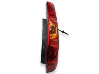Фонарь правый, ориг. номер 26550-JG00A, Nissan X-Trail T31 2007-2011