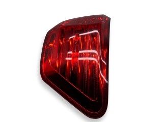 Фонарь правый, ориг. номер 81550-05270, Toyota Avensis 3 поколение T270 [рестайлинг] 2011-2015