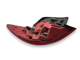 Фонарь правый, ориг. номер 924623W510, Kia Sportage 3 поколение [рестайлинг] 2014-2016