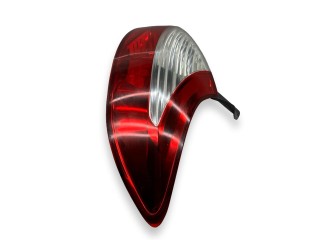 Фонарь правый, ориг. номер 265500007R, 89319601, Renault Megane 3 поколение 2008-2014