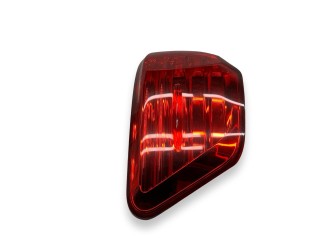 Фонарь левый, ориг. номер 81560-05280, Toyota Avensis 3 поколение T270 [рестайлинг] 2011-2015
