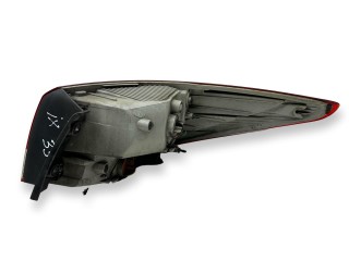 Фонарь левый, ориг. номер 92401-2Y0, Hyundai ix35 1 поколение 2009-2013