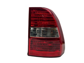 Фонарь правый, ориг. номер 92402-1F011, Kia Sportage 2 поколение 2004-2008
