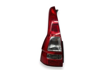 Фонарь левый, ориг. номер 3355A-SWW-E011, 2SK009553-03, Honda CR-V 3 поколение 2006-2009