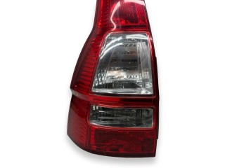 Фонарь левый, ориг. номер 3355A-SWW-E011, 2SK009553-03, Honda CR-V 3 поколение 2006-2009
