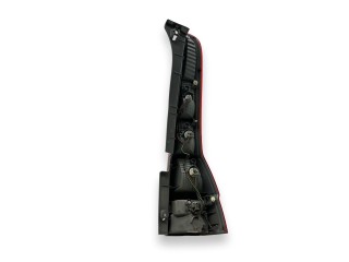 Фонарь левый, ориг. номер 3355A-SWW-E011, 2SK009553-03, Honda CR-V 3 поколение 2006-2009