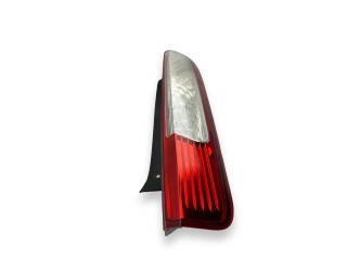 Фонарь левый, ориг. номер 8M51-13405-AD, Ford Focus 2 поколение [рестайлинг] 2007-2011