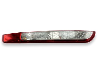 Фонарь левый, ориг. номер 8M51-13405-AD, Ford Focus 2 поколение [рестайлинг] 2007-2011