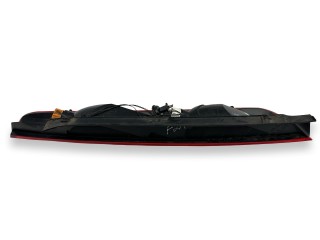 Фонарь левый, ориг. номер 8M51-13405-AD, Ford Focus 2 поколение [рестайлинг] 2007-2011