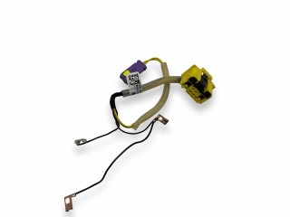 проводка подушки безопасности Skoda Roomster 1 поколение 2006-2010, 6Q0971584A