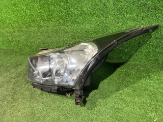 Фара галоген левая, ориг. номер 96828236, Chevrolet Cruze 1 поколение 2008-2012