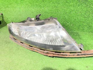 Фара галоген правая, ориг. номер 33100SMGE014M1, 0301226602, Honda Civic 8 поколение 2005-2008