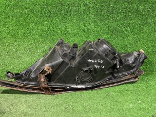 Фара галоген правая, ориг. номер 33100SMGE014M1, 0301226602, Honda Civic 8 поколение 2005-2008