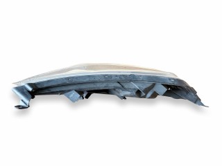 Фара галоген правая, ориг. номер 261201KL0B, Nissan Juke F15 2010-2014