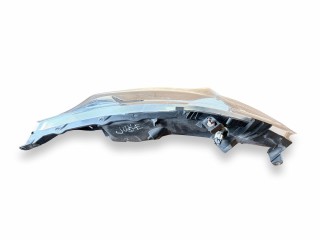 Фара галоген правая, ориг. номер 261201KL0B, Nissan Juke F15 2010-2014