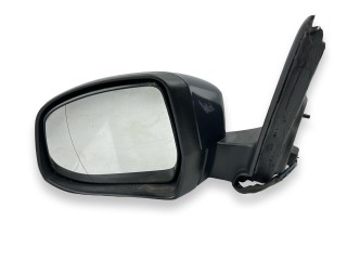 зеркало наружное левое, ориг. номер 1581949, 7S7117683ME, Ford Mondeo 4 поколение 2006-2010