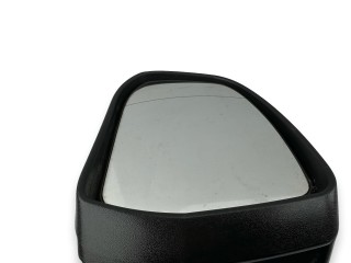 зеркало наружное левое, ориг. номер 1581949, 7S7117683ME, Ford Mondeo 4 поколение 2006-2010