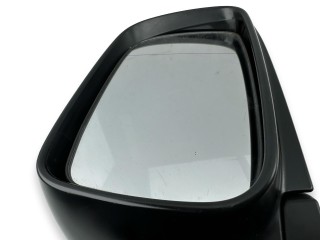 зеркало наружное правое, ориг. номер 87910-47121, Toyota Prius 2 поколение XW20 2003-2005