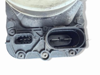 электрогидроусилитель руля, ориг. номер 13292554, 7625955153, Opel Zafira B [рестайлинг] 2008-2014