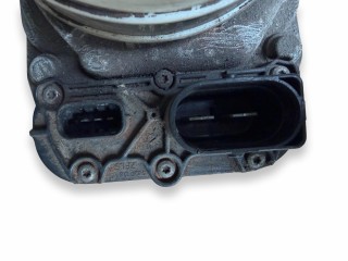 электрогидроусилитель руля, ориг. номер 13192897, 7625955142, Opel Astra H [рестайлинг] 2006-2014