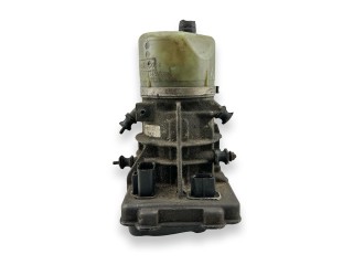 31202713