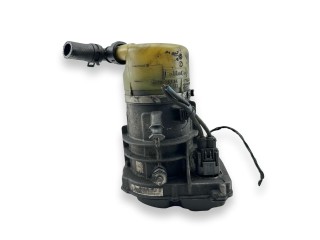 электрогидроусилитель руля, ориг. номер 6G91-3K514-AL, Ford S-Max 1 поколение 2006-2010