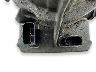 электрогидроусилитель руля, ориг. номер 6G91-3K514-AL, Ford S-Max 1 поколение 2006-2010