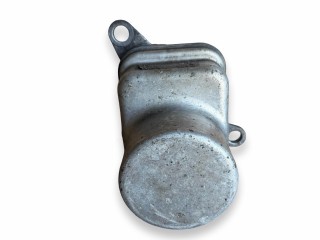 насос гидроусилителя руля, ориг. номер 4M513K514CA, Ford Kuga 1 поколение 2008-2013