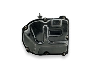 электрогидроусилитель руля, ориг. номер 6G91-3K514-AL, Ford S-Max 1 поколение 2006-2010
