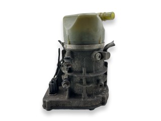 электрогидроусилитель руля, ориг. номер 6G91-3K514-AL, Ford S-Max 1 поколение 2006-2010