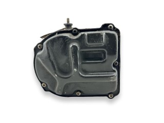 электрогидроусилитель руля, ориг. номер 6G91-3K514-AL, Ford S-Max 1 поколение 2006-2010