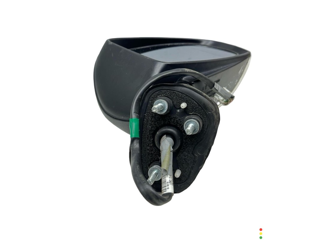 зеркало наружное правое Toyota Avensis 3 поколение T270 [рестайлинг] 2011-2015, 87908-05420, фото 5